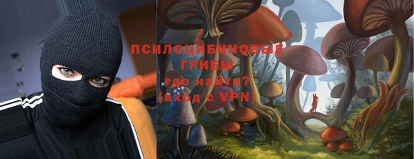 a pvp Куйбышев