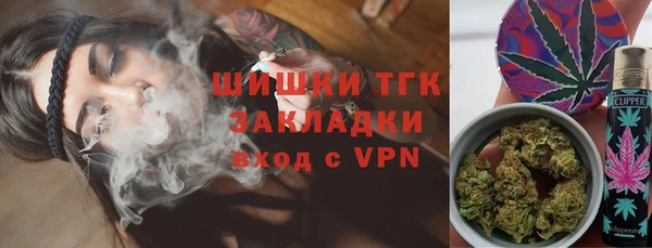 шишки Кулебаки