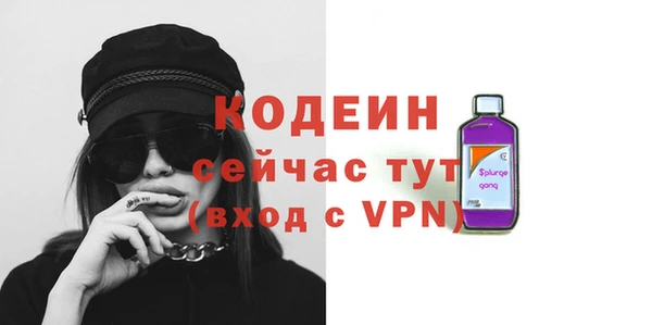 шишки Кулебаки