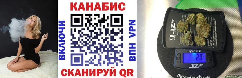 Бошки марихуана Amnesia  Купить где  Светлогорск 